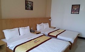 Galaxy Hotel